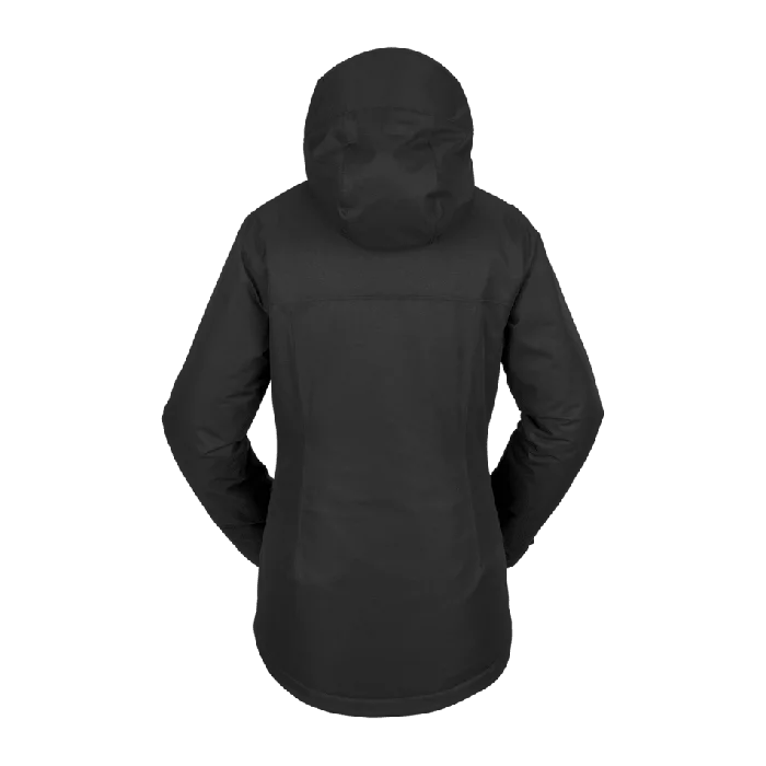 Volcom\u0020Bolt\u0020insulated\u0020women\u0027s\u0020jacket\u0020black\u002022\u002D23