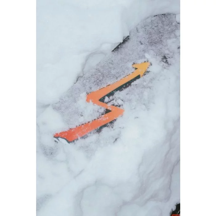 Rome\u0020Stale\u0020Crewzer