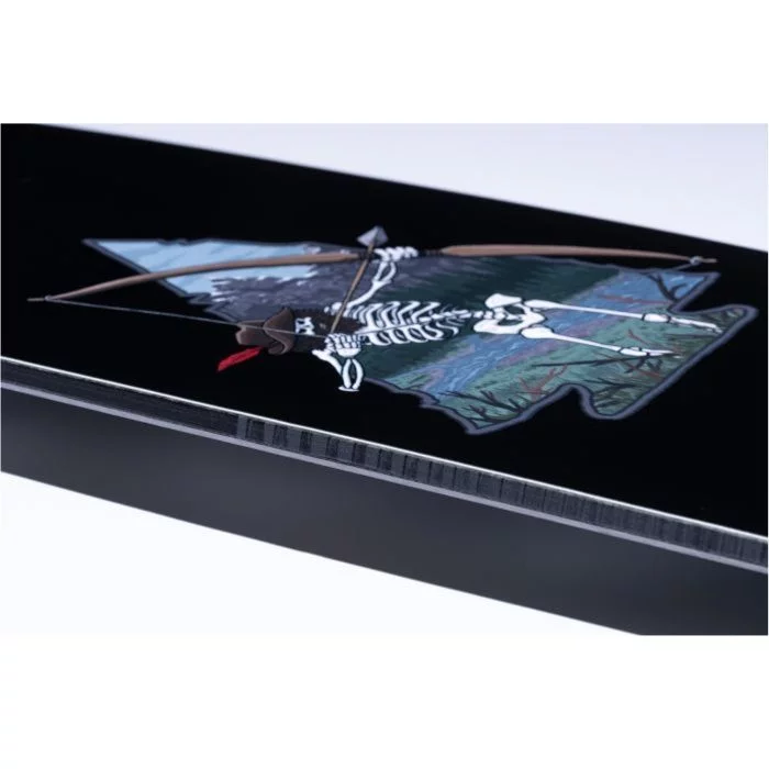 Lib\u0020Tech\u0020EJack\u0020Knife