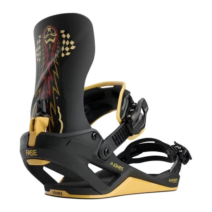 Jones\u0020Mercury\u0020FASE\u0020Harry\u0020Kearny