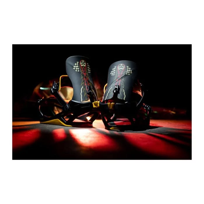 Jones\u0020Mercury\u0020FASE\u0020Harry\u0020Kearny