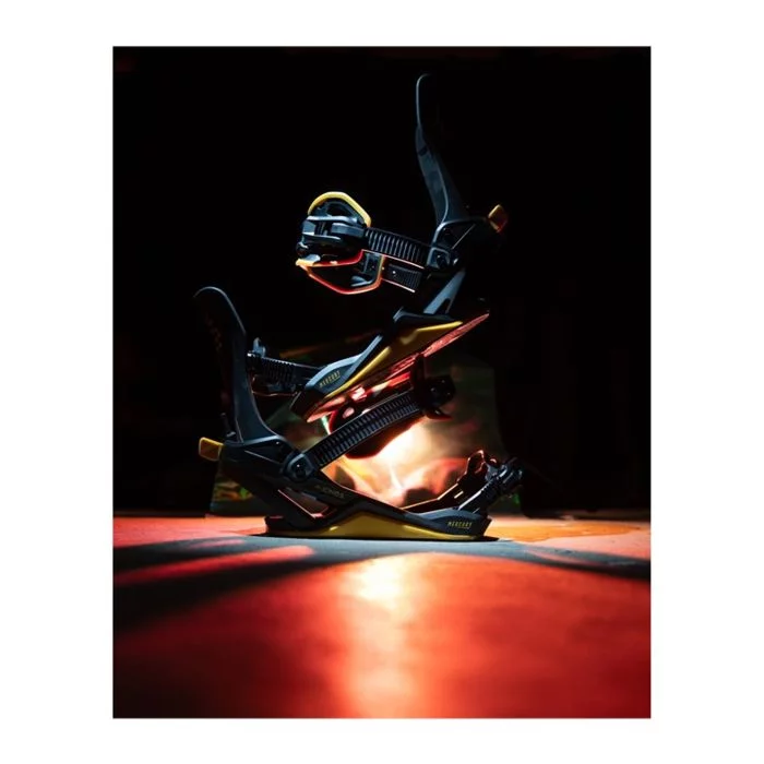 Jones\u0020Mercury\u0020FASE\u0020Harry\u0020Kearny