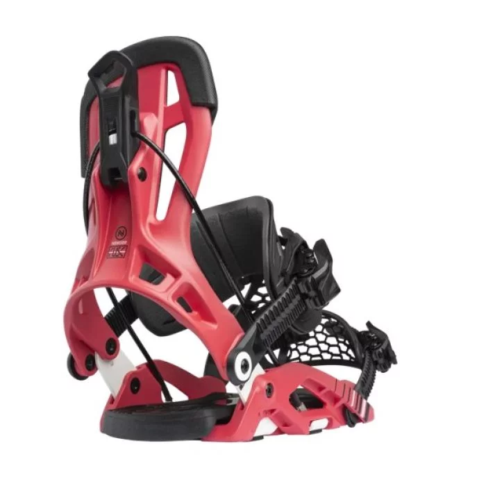 Flow\u0020Fuse\u0020Hybrid\u0020Crimson