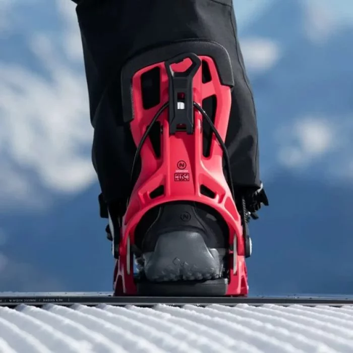 Flow\u0020Fuse\u0020Hybrid\u0020Crimson