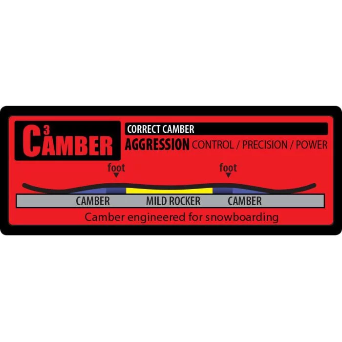 Gnu\u0020Headspace\u002023\u002D24