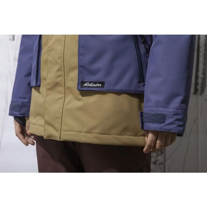 Airblaster\u0020Heartbreaker\u0020jacket\u0020japanacana