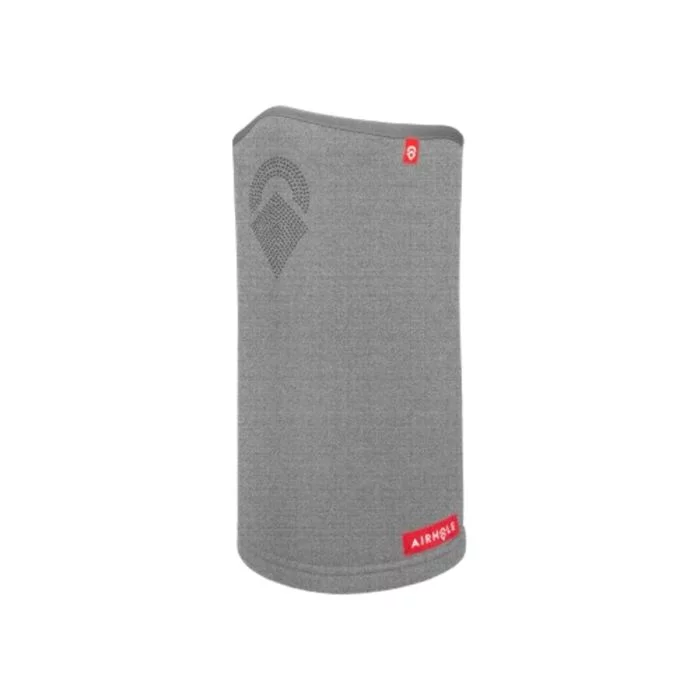 Airhole\u0020Airtube\u0020Ergo\u0020Polar\u0020Fleece\u0020Laser\u0020Heather\u0020Grey