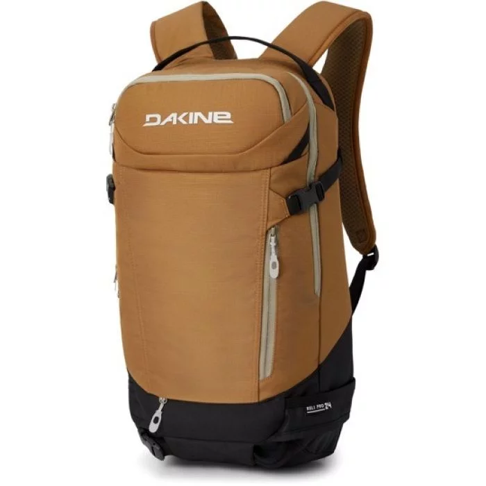 Dakine\u0020Heli\u0020Pro\u002024L\u0020Rubber