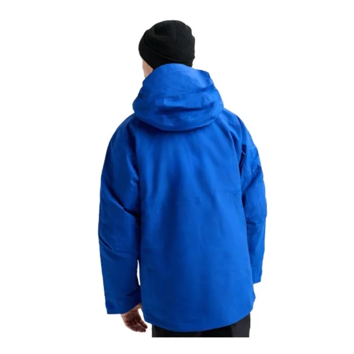 Burton\u0020AK\u0020Helitack\u0020GORE\u2011TEX\u00202L\u0020Stretch\u0020Jacket\u0020Jake\u0020Blue