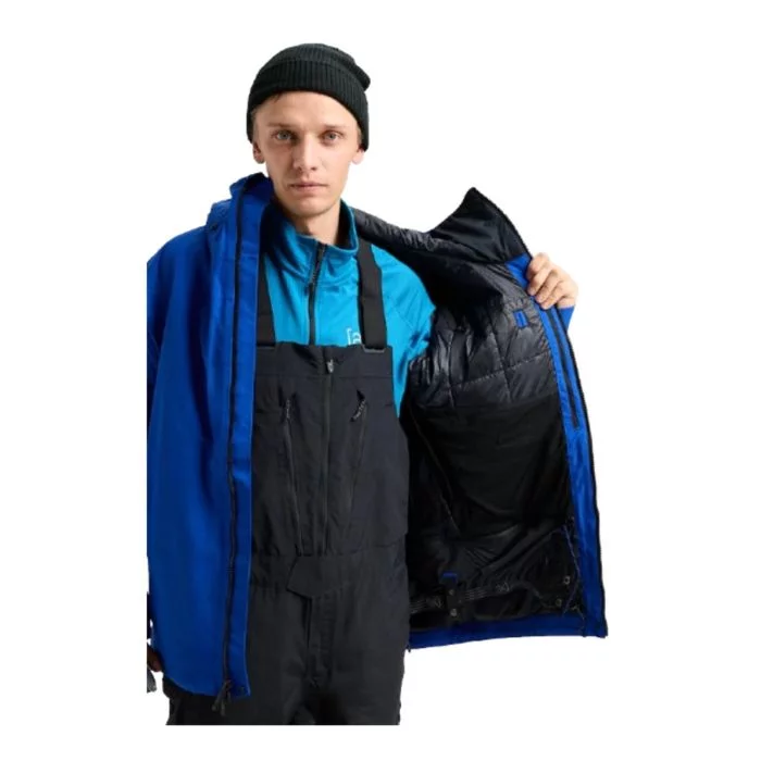 Burton\u0020AK\u0020Helitack\u0020GORE\u2011TEX\u00202L\u0020Stretch\u0020Jacket\u0020Jake\u0020Blue