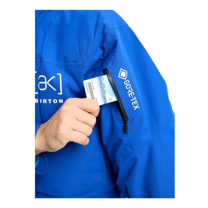 Burton\u0020AK\u0020Helitack\u0020GORE\u2011TEX\u00202L\u0020Stretch\u0020Jacket\u0020Jake\u0020Blue