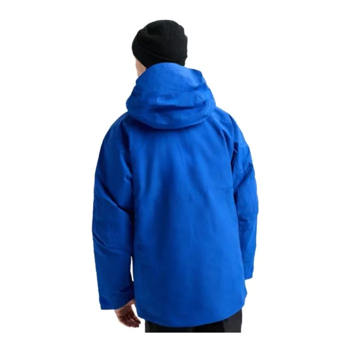 Burton\u0020AK\u0020Helitack\u0020GORE\u2011TEX\u00202L\u0020Stretch\u0020Jacket\u0020Jake\u0020Blue