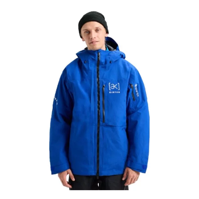 Burton\u0020AK\u0020Helitack\u0020GORE\u2011TEX\u00202L\u0020Stretch\u0020Jacket\u0020Jake\u0020Blue