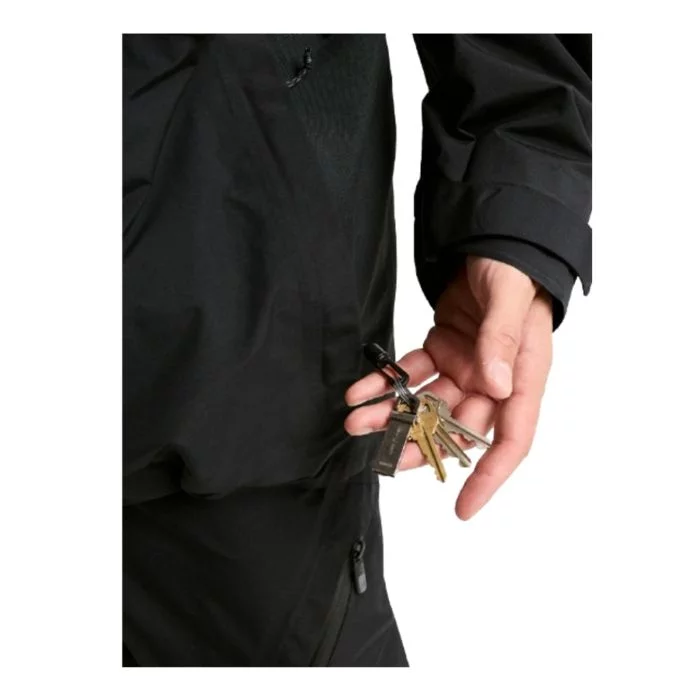 Burton\u0020AK\u0020Helitack\u0020GORE\u2011TEX\u00202L\u0020Stretch\u0020Jacket\u0020True\u0020Black