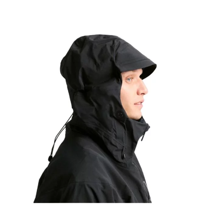 Burton\u0020AK\u0020Helitack\u0020GORE\u2011TEX\u00202L\u0020Stretch\u0020Jacket\u0020True\u0020Black