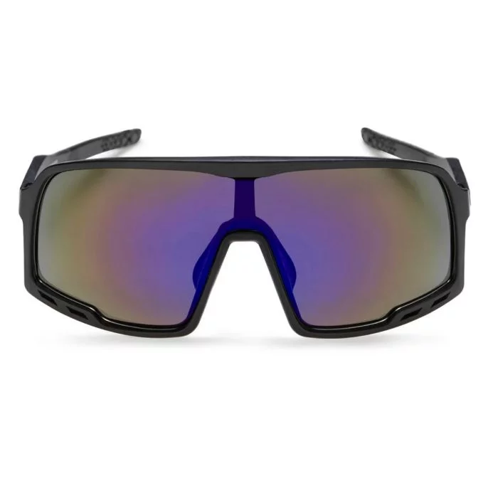 CHPO\u0020Henrik\u0020zonnebril\u0020matte\u0020black\u0020polarized\u0020purple\u0020mirror