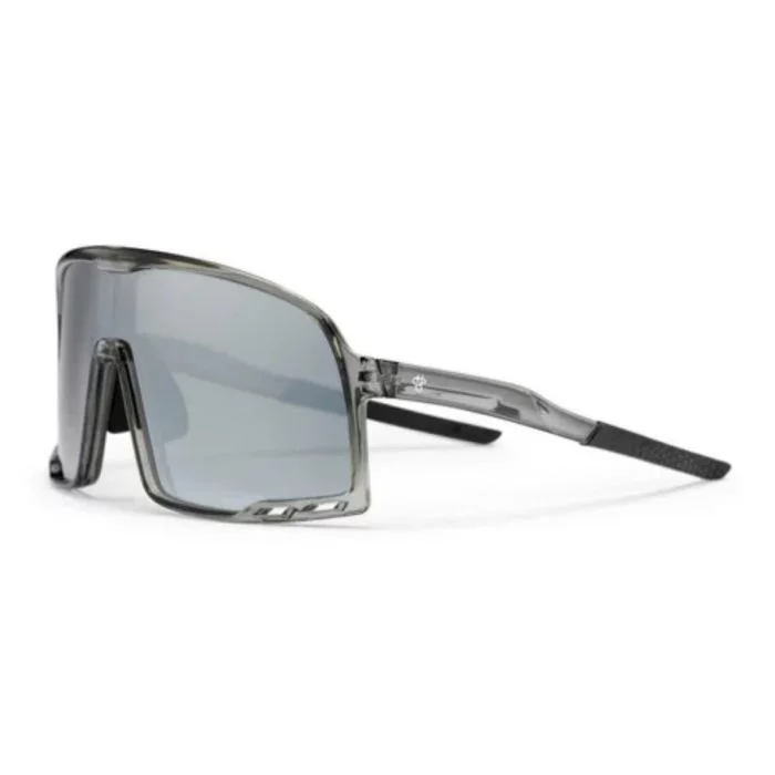 CHPO\u0020Henrik\u0020zonnebril\u0020grey\u0020polarized\u0020silver\u0020Mirror