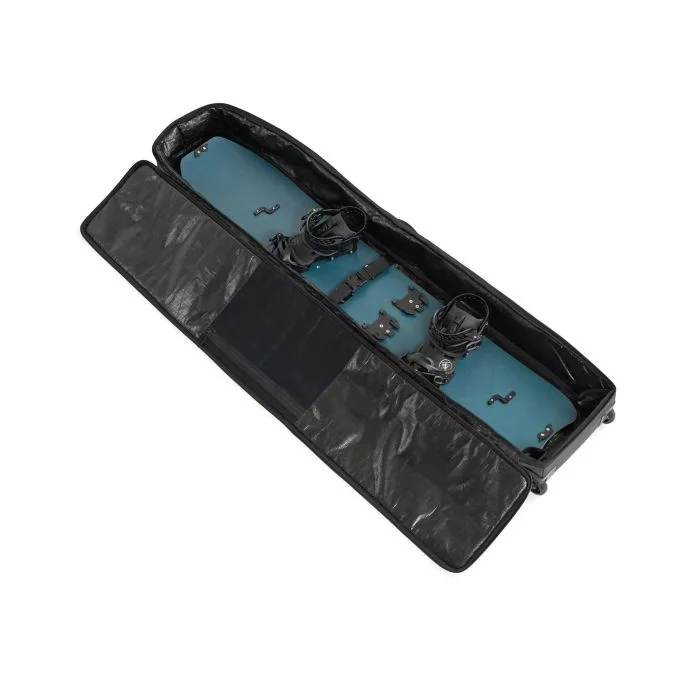 Herschel\u0020Snow\u0020Roller\u0020Bag\u0020168cm