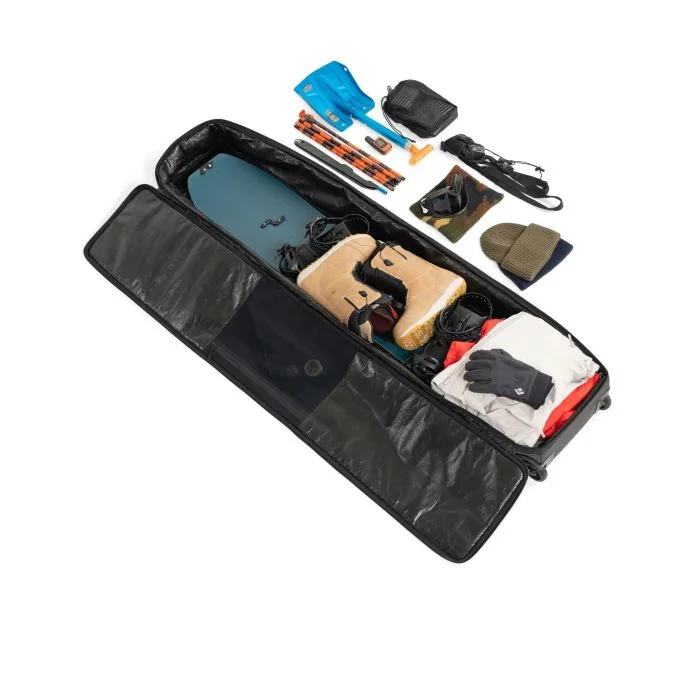 Herschel\u0020Snow\u0020Roller\u0020Bag\u0020168cm