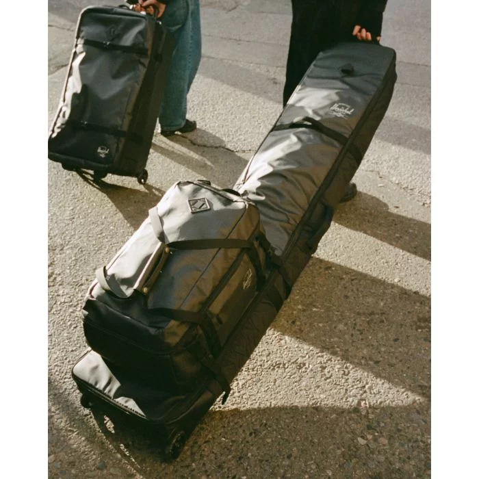 Herschel\u0020Snow\u0020Roller\u0020Bag\u0020168cm