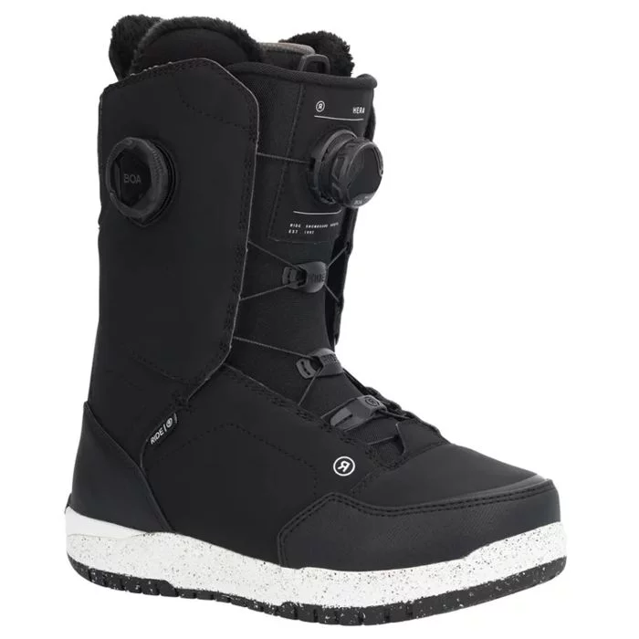 Ride\u0020Hera\u0020Black