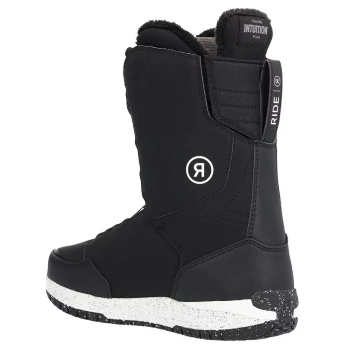 Ride\u0020Hera\u0020Black