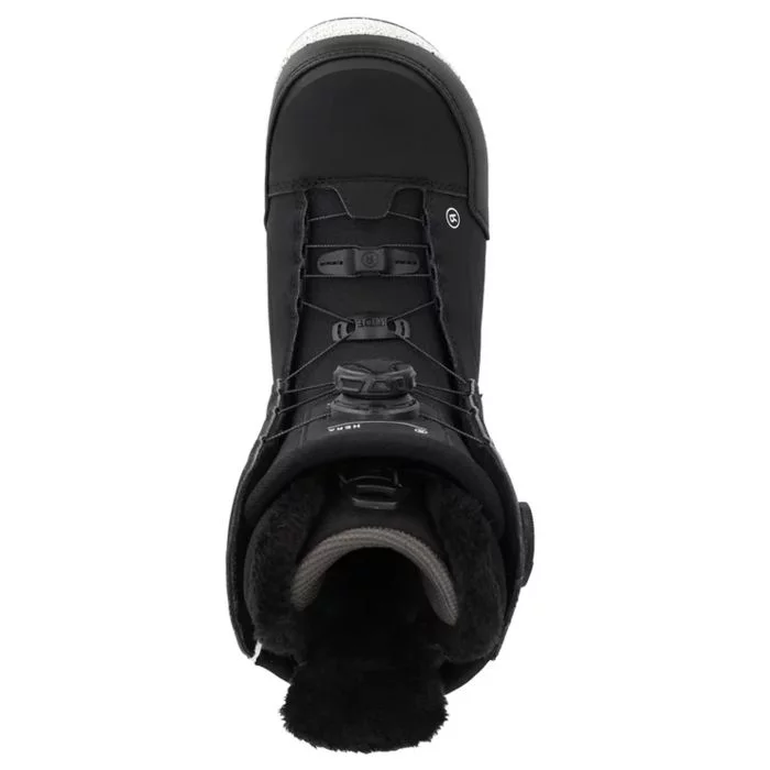 Ride\u0020Hera\u0020Black