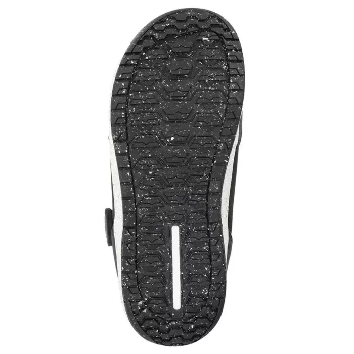 Ride\u0020Hera\u0020Black