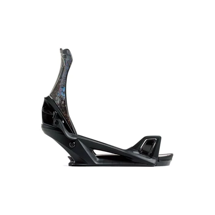 Flux\u0020DS\u0020Step\u0020On\u00AE\u0020Highland