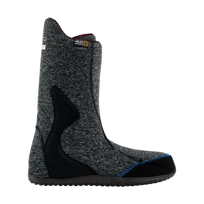 Burton\u0020Men\u0027s\u0020Highshot\u0020X\u0020Pro\u0020Step\u0020On\u00AE\u0020black