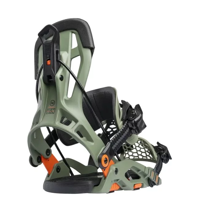 Flow\u0020Fuse\u0020Hybrid\u0020Khaki