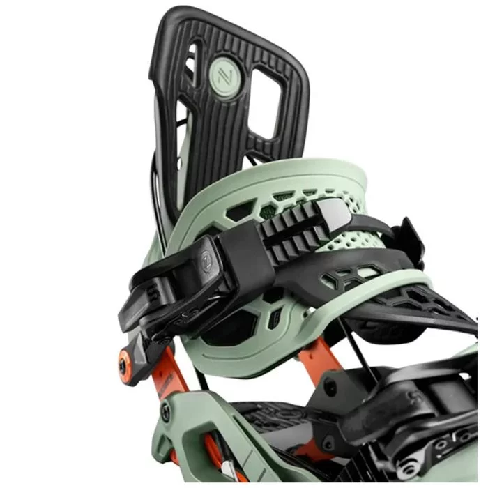 Flow\u0020Fuse\u0020Hybrid\u0020Khaki