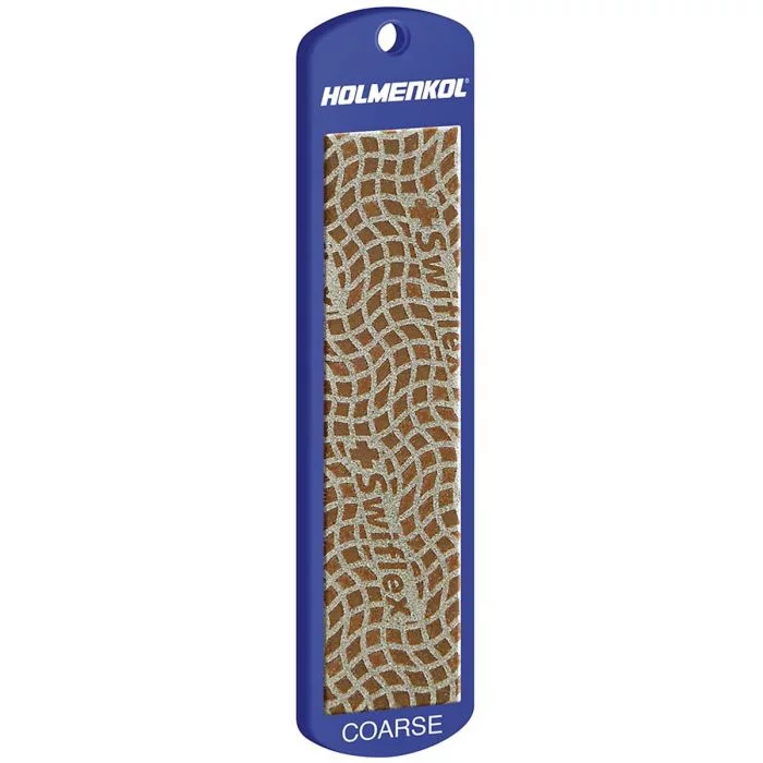 Holmenkol\u0020Diamond\u0020File\u0020Coarse\u0020