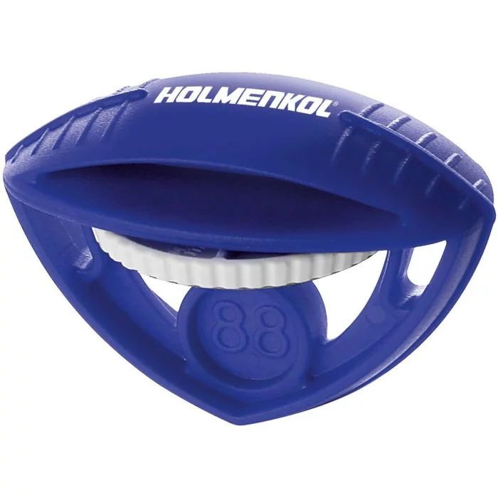 Holmenkol\u0020Edger\u0020Grip