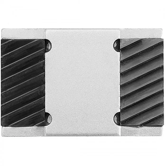 Holmenkol\u0020CarveEdge\u0020SegmentFile\u0020HardMetal