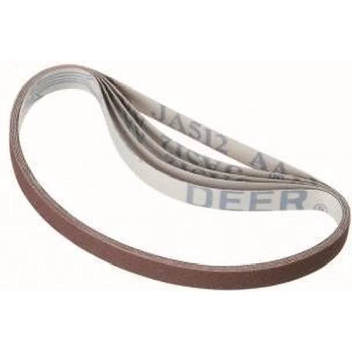 Holmenkol\u0020SpareBand\u0020Smart\u0020Edger\u0020Fine\u00205\u0020pcs