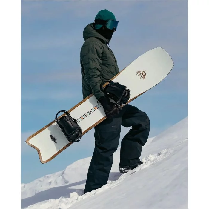 Jones\u0020Hovercraft\u00202.0