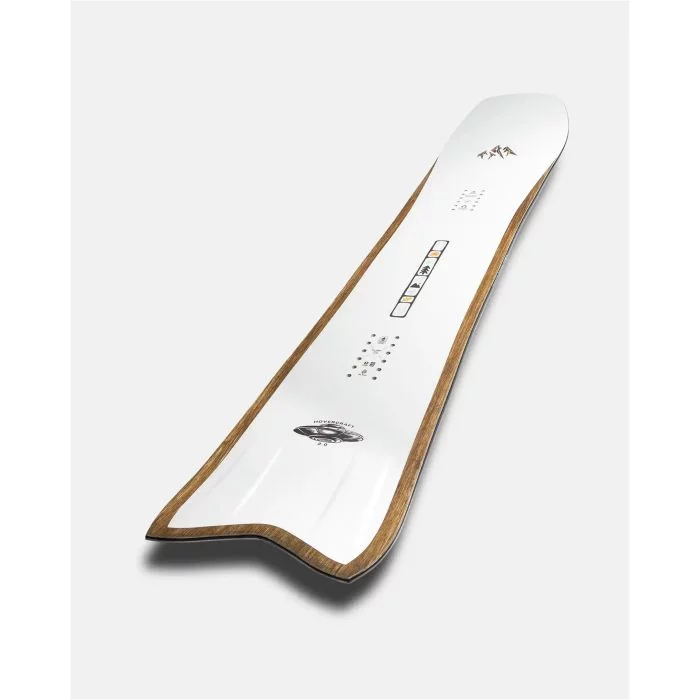 Jones\u0020Hovercraft\u00202.0