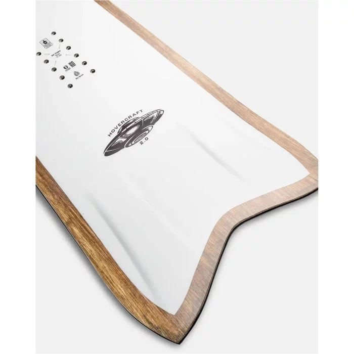 Jones\u0020Hovercraft\u00202.0