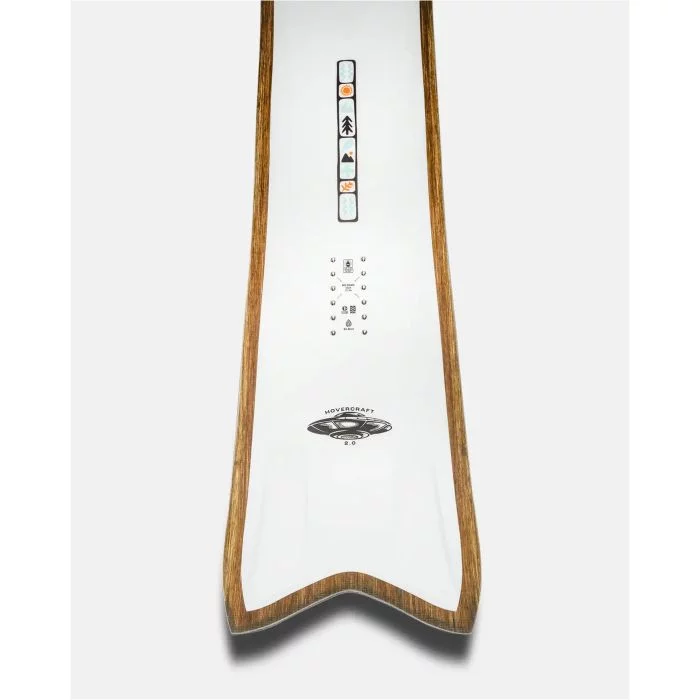 Jones\u0020Hovercraft\u00202.0