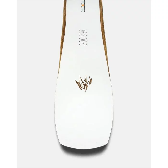 Jones\u0020Hovercraft\u00202.0