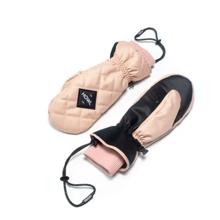 Howl\u0020Jed\u0020Mitt\u0020Salt\u0020Rose