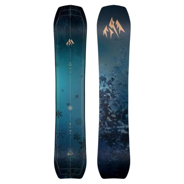 Jones\u0020Women\u0027s\u0020Howler