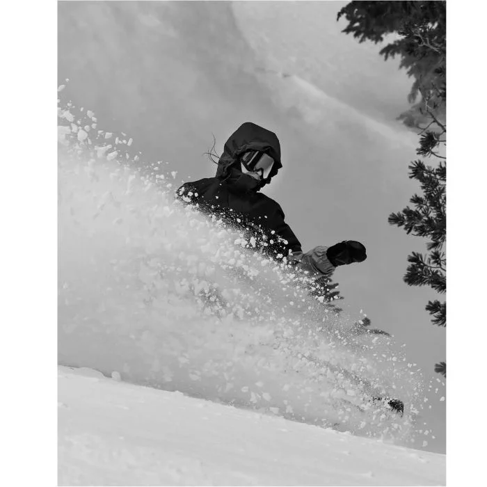 Jones\u0020Women\u0027s\u0020Howler