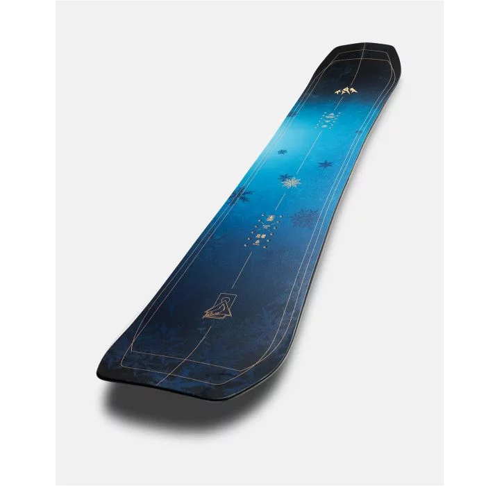 Jones\u0020Women\u0027s\u0020Howler