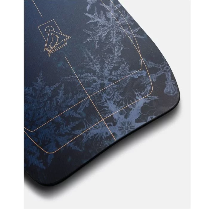 Jones\u0020Women\u0027s\u0020Howler