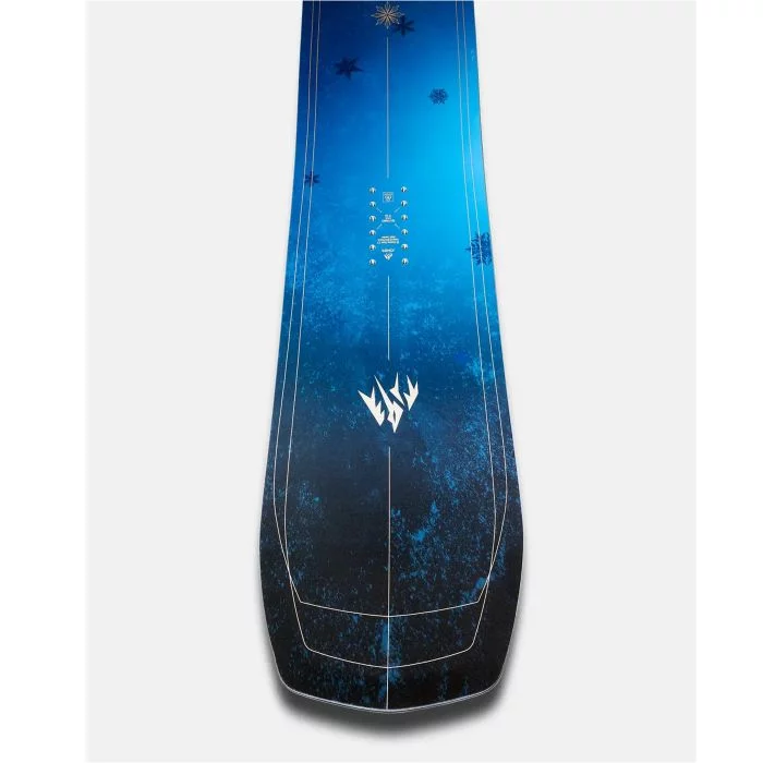 Jones\u0020Women\u0027s\u0020Howler