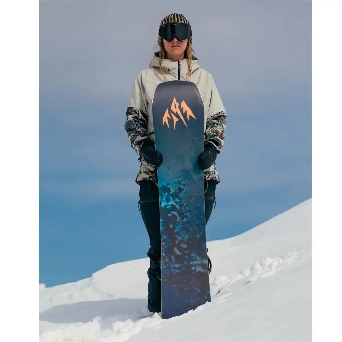 Jones\u0020Women\u0027s\u0020Howler