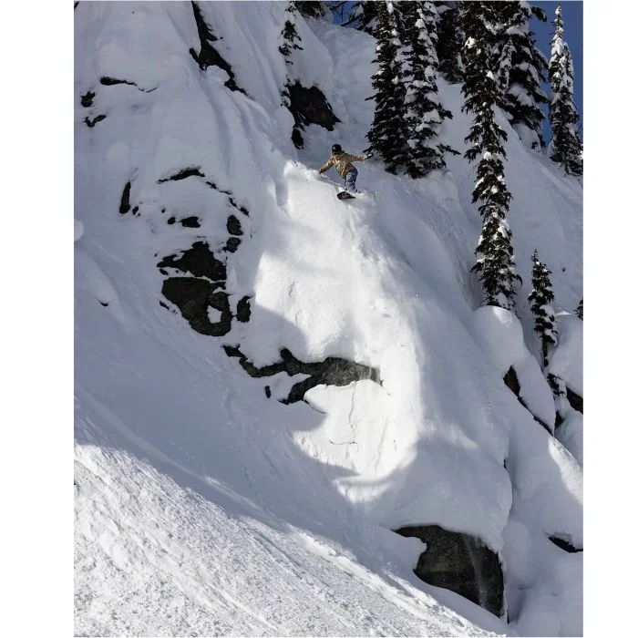 Jones\u0020Women\u0027s\u0020Howler