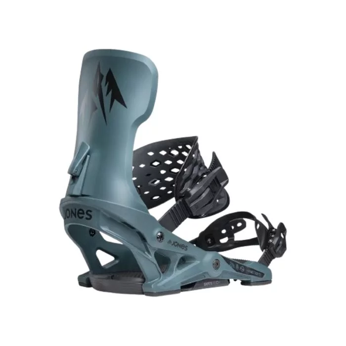 Jones\u0020Meteorite\u0020Arctic\u0020Shadow\u0020Blue